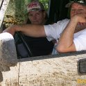 2012-May-05_HGR4X4_Richloam 263
